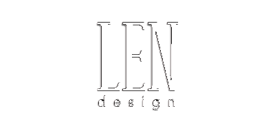Len Design