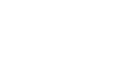 Teatr Praska 52