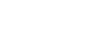 BagsForFriends